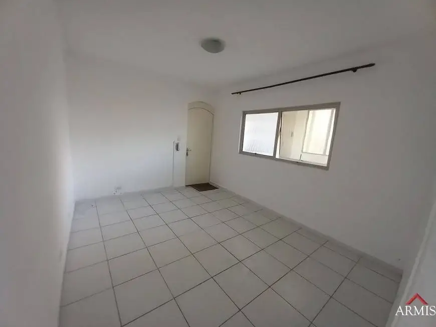 Foto 1 de Apartamento com 2 Quartos para venda ou aluguel, 85m² em Barcelona, São Caetano do Sul