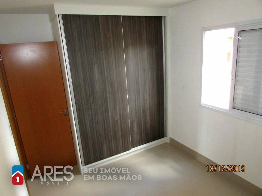 Foto 4 de Apartamento com 2 Quartos para alugar, 60m² em Barra Funda, Leme