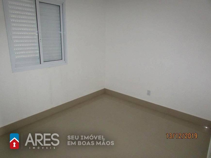 Foto 5 de Apartamento com 2 Quartos para alugar, 60m² em Barra Funda, Leme