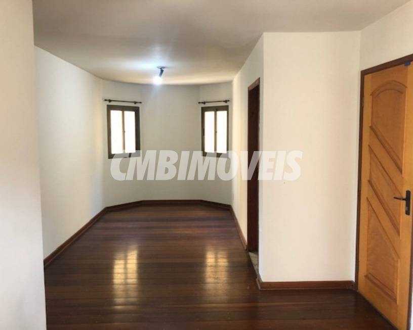 Foto 2 de Apartamento com 2 Quartos à venda, 80m² em Cambuí, Campinas