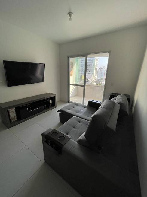 Foto 1 de Apartamento com 2 Quartos à venda, 78m² em Campinas, São José