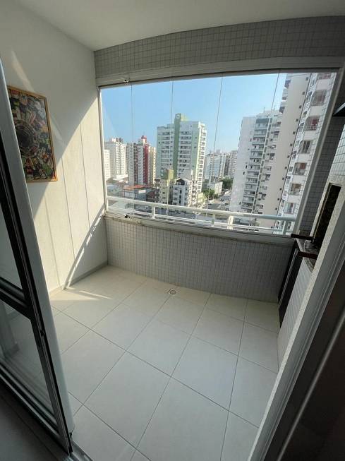 Foto 2 de Apartamento com 2 Quartos à venda, 78m² em Campinas, São José