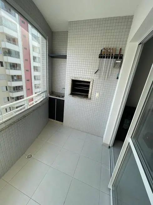 Foto 4 de Apartamento com 2 Quartos à venda, 78m² em Campinas, São José