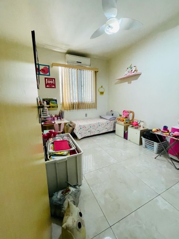 Foto 5 de Apartamento com 2 Quartos à venda, 60m² em Cascadura, Rio de Janeiro