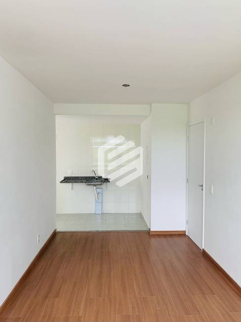 Foto 5 de Apartamento com 2 Quartos à venda, 56m² em Centro, Itaboraí
