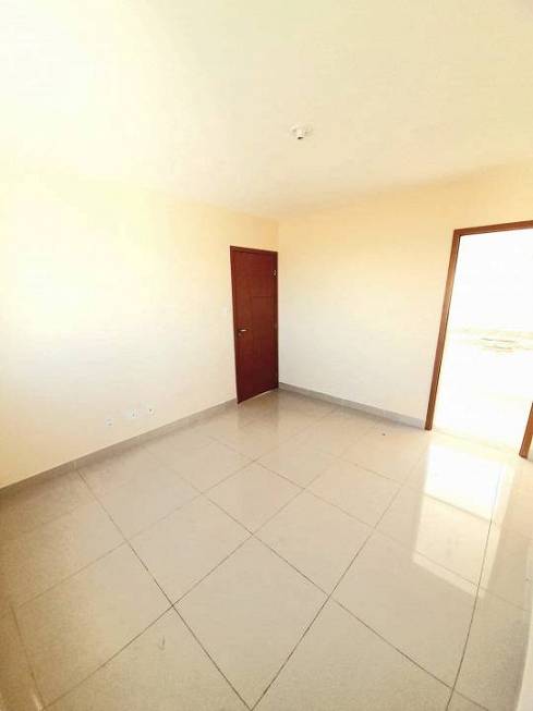Foto 3 de Apartamento com 2 Quartos à venda, 90m² em Centro, Pindamonhangaba