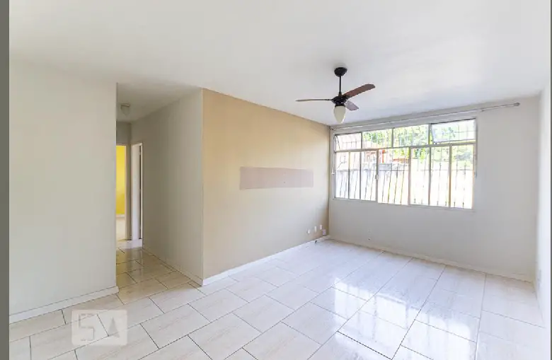 Foto 1 de Apartamento com 2 Quartos à venda, 124m² em Fonseca, Niterói