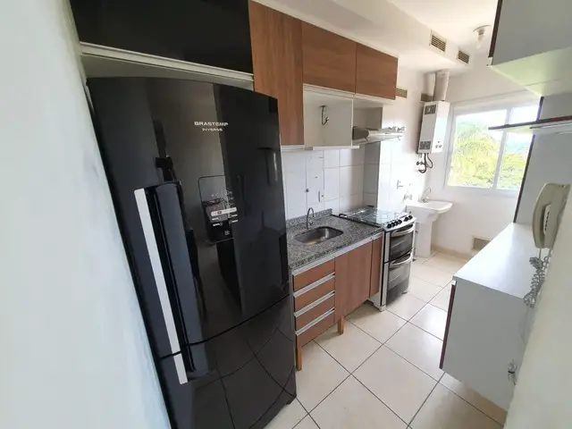 Foto 4 de Apartamento com 2 Quartos à venda, 70m² em Glória, Macaé