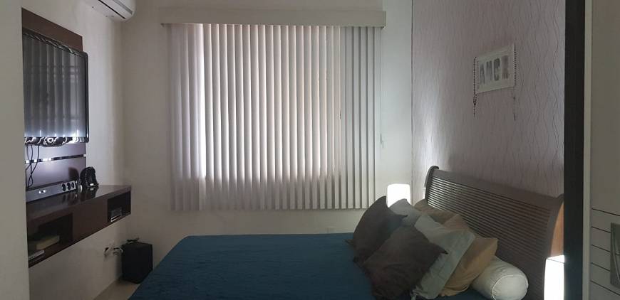 Foto 5 de Apartamento com 2 Quartos para alugar, 75m² em Grajaú, Rio de Janeiro