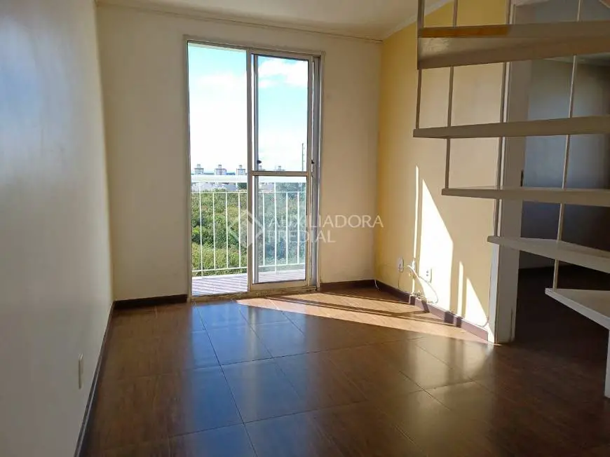 Foto 1 de Apartamento com 2 Quartos para alugar, 86m² em Igara, Canoas