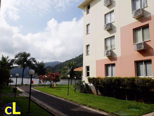 Foto 3 de Apartamento com 2 Quartos à venda, 74m² em Itacurussa, Mangaratiba