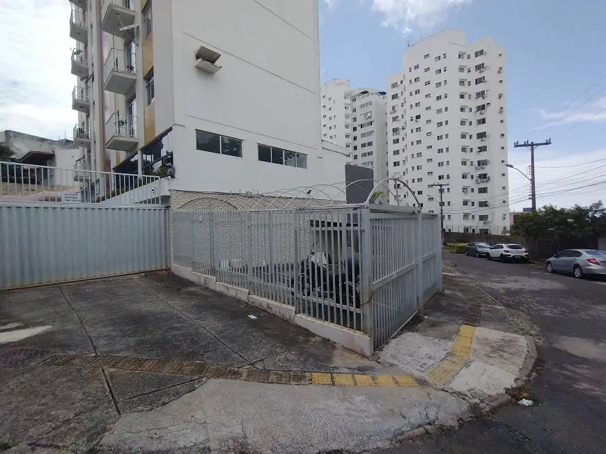 Foto 1 de Apartamento com 2 Quartos à venda, 80m² em Jardim Apipema, Salvador
