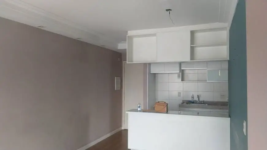 Foto 4 de Apartamento com 2 Quartos para alugar, 70m² em Jardim Bonfiglioli, São Paulo