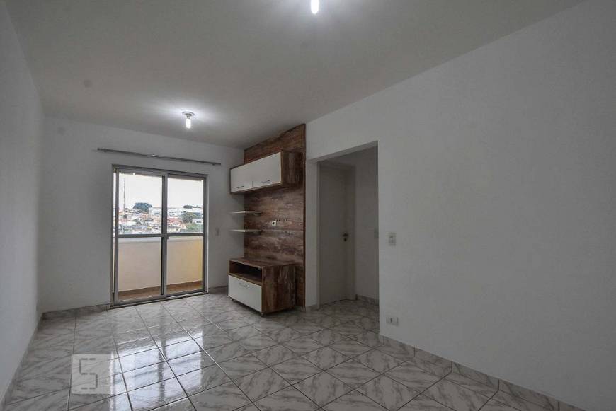 Foto 2 de Apartamento com 2 Quartos à venda, 52m² em Jardim Palmares, São Paulo