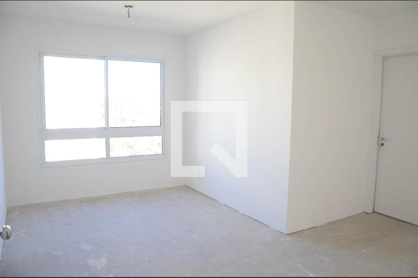 Foto 1 de Apartamento com 2 Quartos para alugar, 58m² em Marechal Rondon, Canoas