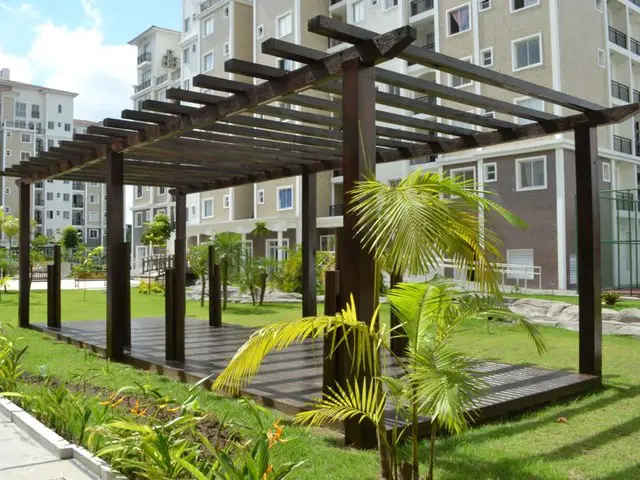 Foto 1 de Apartamento com 2 Quartos à venda, 74m² em Parque Dez de Novembro, Manaus