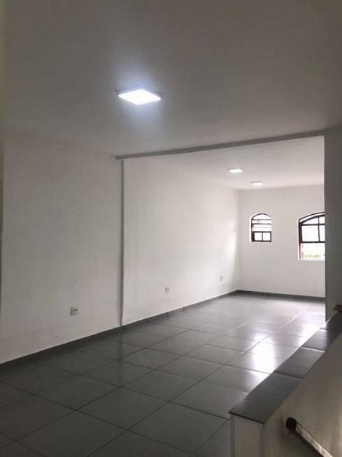 Foto 2 de Apartamento com 2 Quartos para alugar, 83m² em Perdizes, São Paulo
