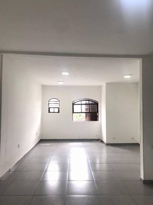 Foto 4 de Apartamento com 2 Quartos para alugar, 83m² em Perdizes, São Paulo
