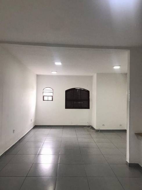 Foto 5 de Apartamento com 2 Quartos para alugar, 83m² em Perdizes, São Paulo