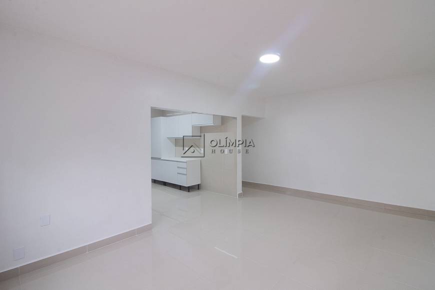 Foto 4 de Apartamento com 2 Quartos à venda, 68m² em Pinheiros, São Paulo