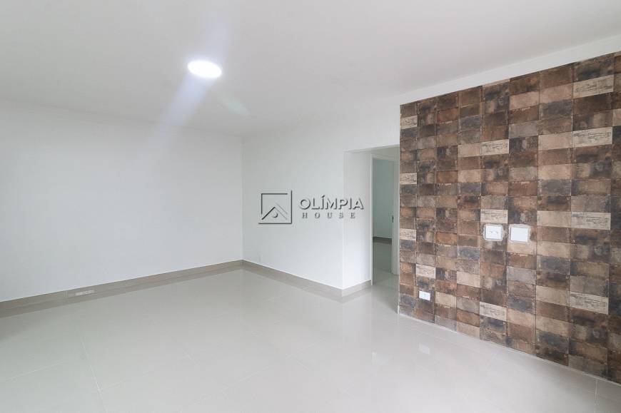 Foto 5 de Apartamento com 2 Quartos à venda, 68m² em Pinheiros, São Paulo