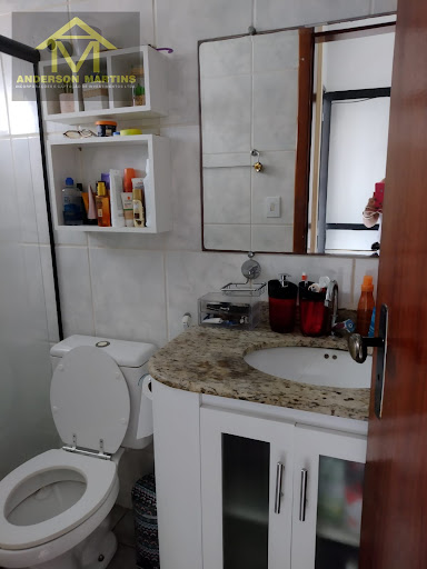 Foto 5 de Apartamento com 2 Quartos à venda, 72m² em Praia da Costa, Vila Velha
