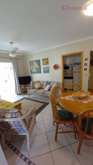 Foto 5 de Apartamento com 2 Quartos à venda, 67m² em Praia De Palmas, Governador Celso Ramos