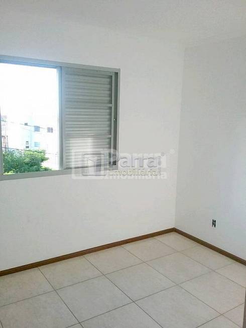 Foto 5 de Apartamento com 2 Quartos para alugar, 52m² em Residencial São Vicente , Franca