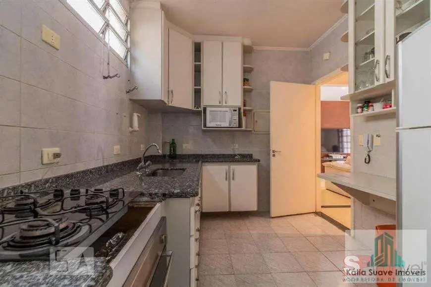 Foto 5 de Apartamento com 2 Quartos à venda, 100m² em Rudge Ramos, São Bernardo do Campo