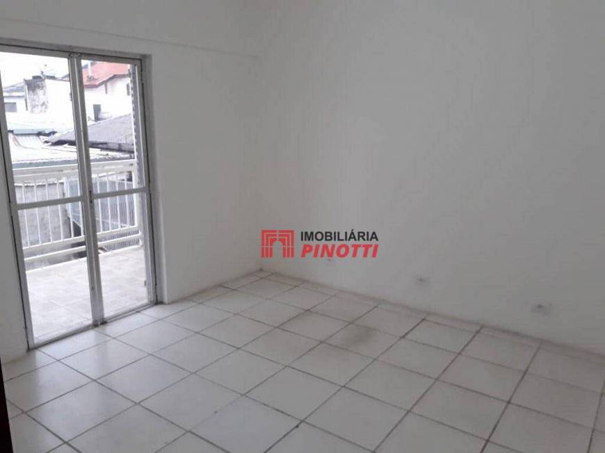 Foto 2 de Apartamento com 2 Quartos para alugar, 88m² em Rudge Ramos, São Bernardo do Campo