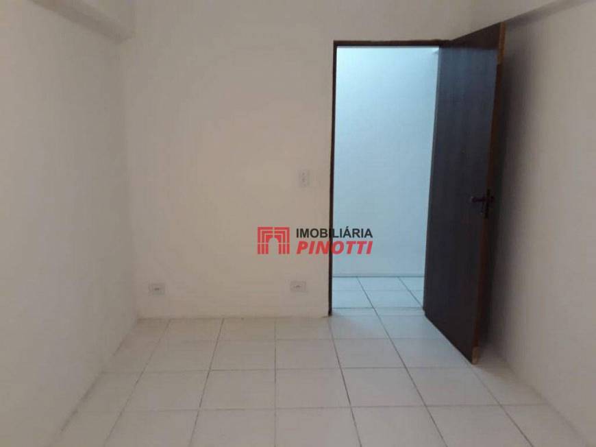 Foto 4 de Apartamento com 2 Quartos para alugar, 88m² em Rudge Ramos, São Bernardo do Campo