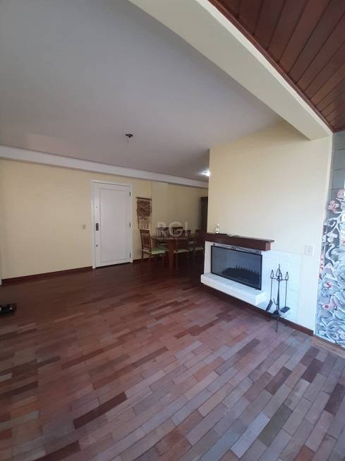 Foto 2 de Apartamento com 2 Quartos à venda, 92m² em Santana, Porto Alegre
