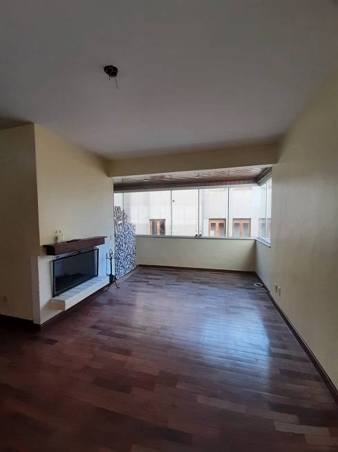 Foto 4 de Apartamento com 2 Quartos à venda, 92m² em Santana, Porto Alegre
