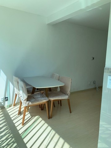 Foto 4 de Apartamento com 2 Quartos à venda, 45m² em Setor Central, Brasília