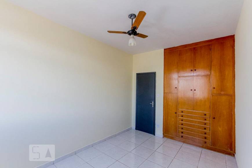 Foto 1 de Apartamento com 2 Quartos para alugar, 74m² em Setor Sul, Goiânia