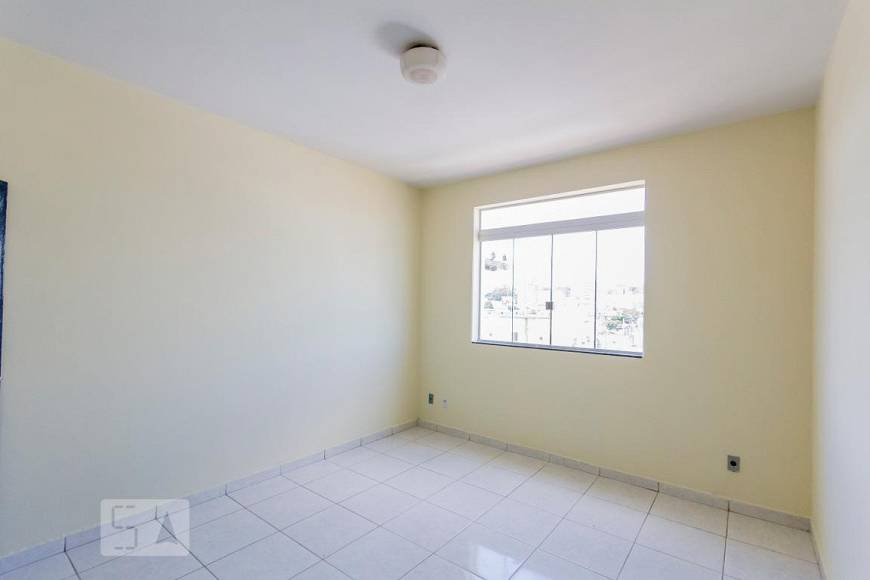Foto 2 de Apartamento com 2 Quartos para alugar, 74m² em Setor Sul, Goiânia
