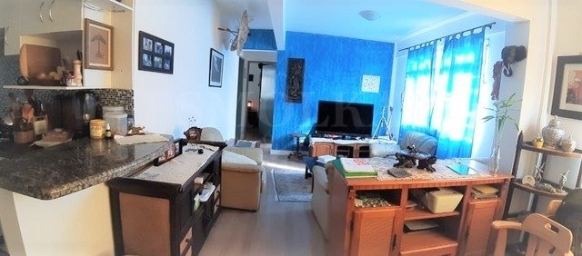 Foto 1 de Apartamento com 2 Quartos à venda, 77m² em Trindade, Florianópolis