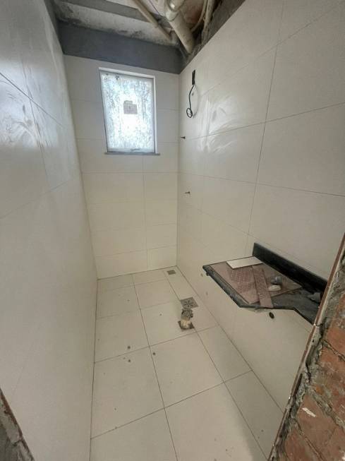 Foto 3 de Apartamento com 2 Quartos à venda, 48m² em União, Belo Horizonte