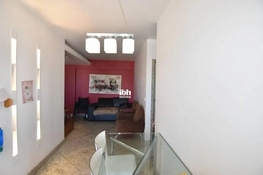 Foto 1 de Apartamento com 2 Quartos para alugar, 72m² em Vila da Serra, Nova Lima