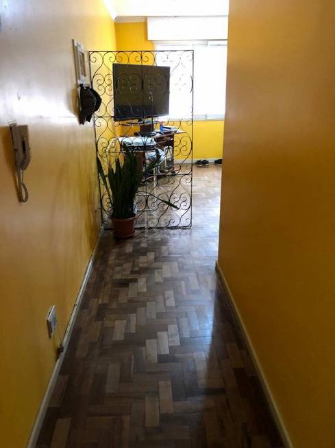 Foto 1 de Apartamento com 2 Quartos à venda, 74m² em Vila Ipiranga, Porto Alegre