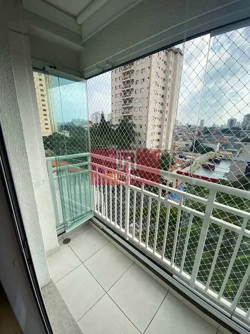 Foto 1 de Apartamento com 2 Quartos à venda, 63m² em Vila Medeiros, São Paulo