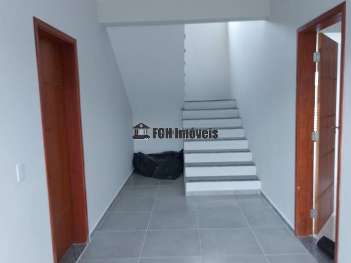 Foto 4 de Apartamento com 2 Quartos à venda, 90m² em Vila Nossa Senhora Aparecida, Boituva