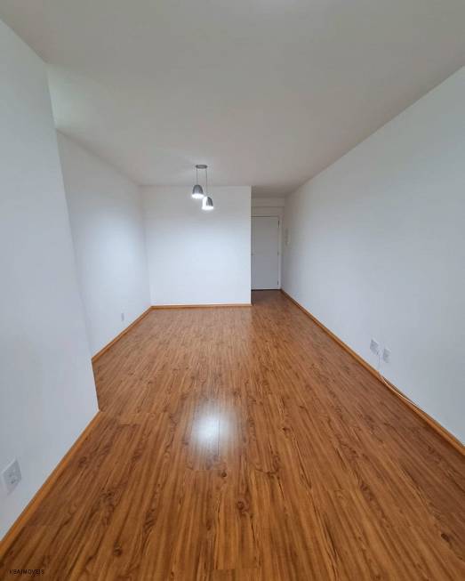 Foto 5 de Apartamento com 2 Quartos para venda ou aluguel, 59m² em Vila Príncipe de Gales, Santo André