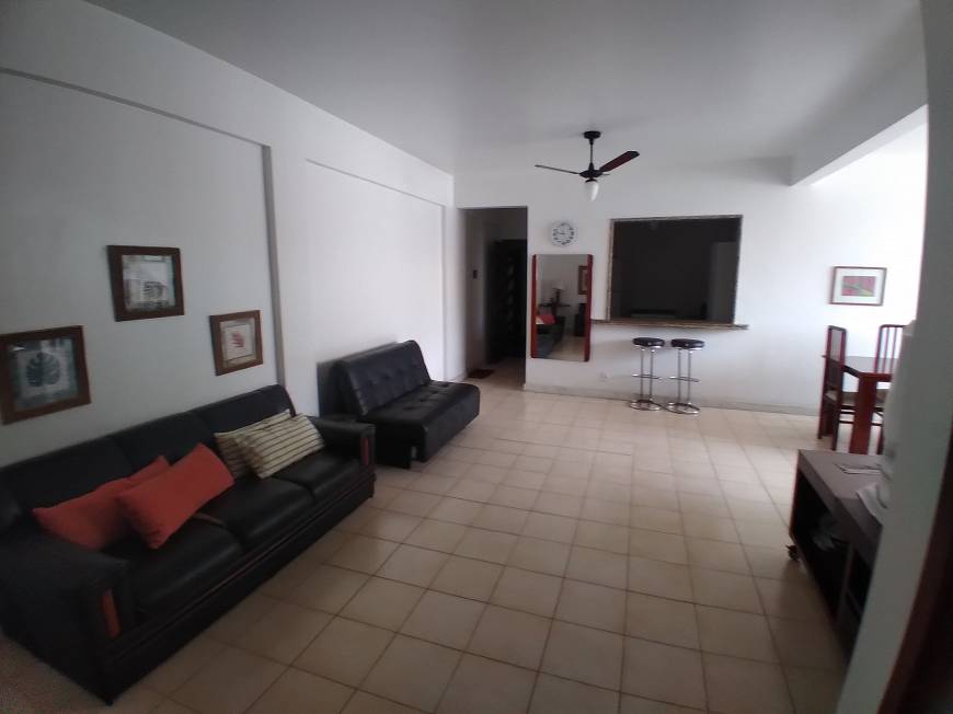 Foto 1 de Apartamento com 3 Quartos à venda, 189m² em Algodoal, Cabo Frio