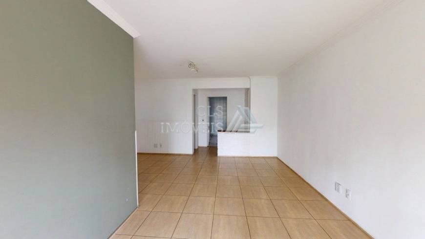 Foto 3 de Apartamento com 3 Quartos à venda, 107m² em Alto de Pinheiros, São Paulo