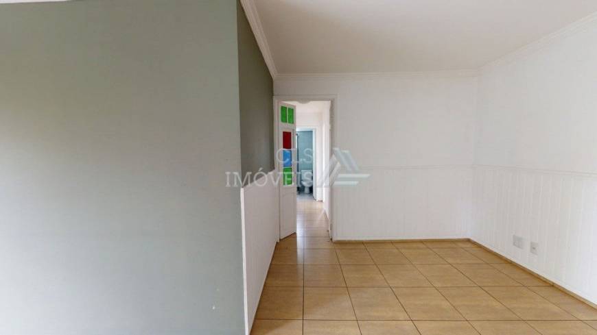 Foto 4 de Apartamento com 3 Quartos à venda, 107m² em Alto de Pinheiros, São Paulo