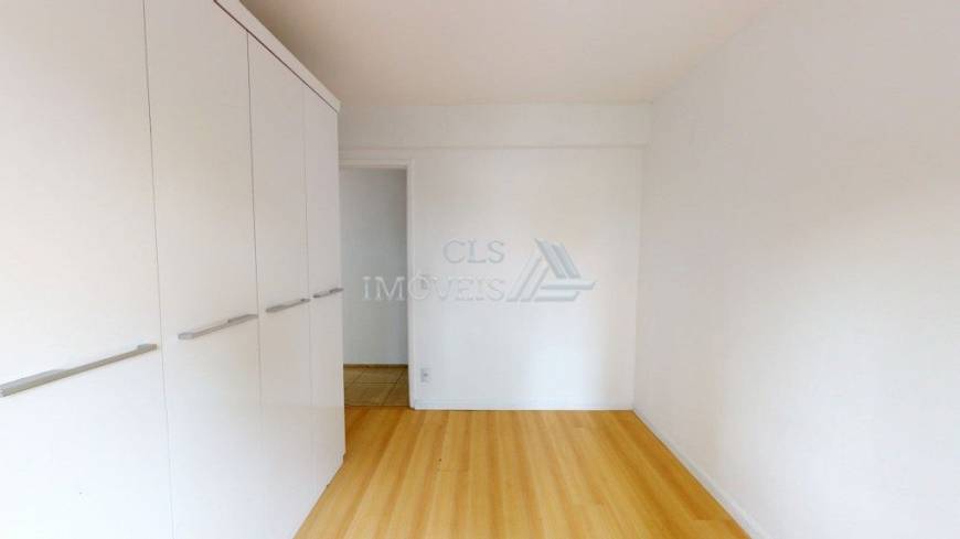 Foto 5 de Apartamento com 3 Quartos à venda, 107m² em Alto de Pinheiros, São Paulo