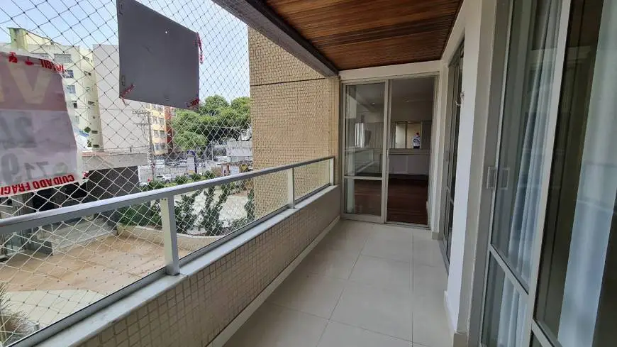 Foto 1 de Apartamento com 3 Quartos à venda, 145m² em Barra, Salvador