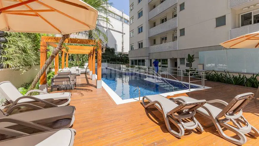 Foto 3 de Apartamento com 3 Quartos à venda, 258m² em Bela Vista, Porto Alegre