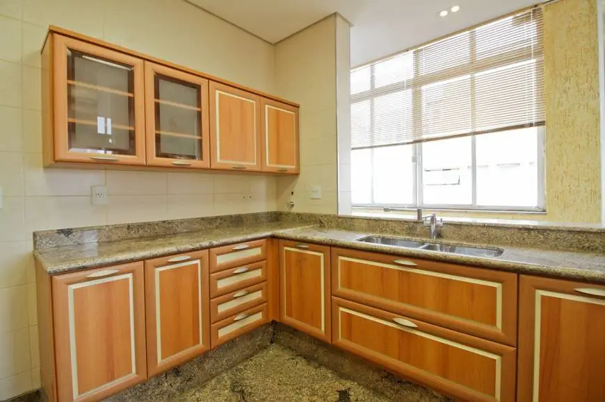 Foto 4 de Apartamento com 3 Quartos à venda, 440m² em Bela Vista, São Paulo